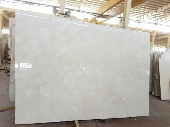 تصویر 4 از سرامیک پرسلان سفید نما لوکس و شیک