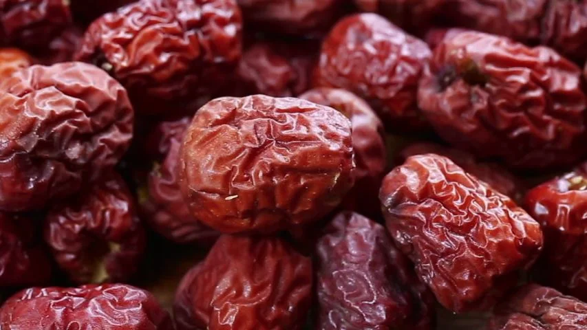 تصویر 2 از آلو بخارا جنگلی با رنگ طبیعی و جذاب