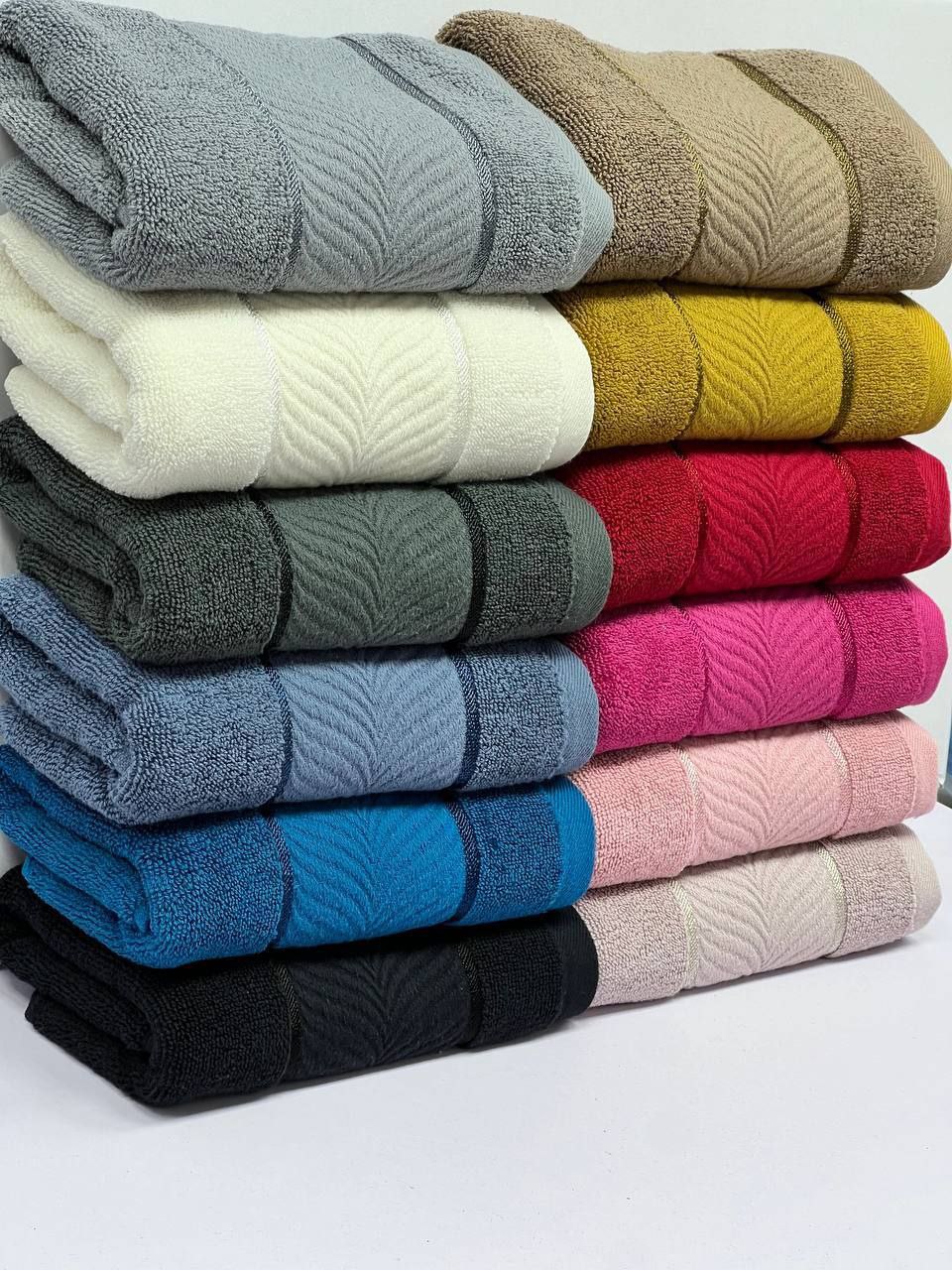 خرید وقیمت حوله استخری حمامی + فروش عمده