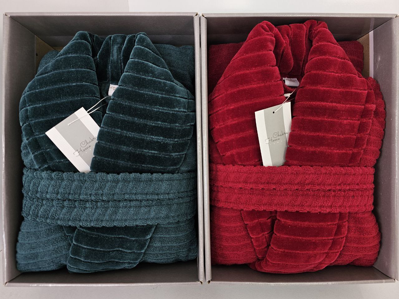 حوله پالتویی