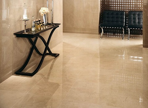 تصویر 2 از سرامیک پرسلان کف مناسب تراس و بالکن