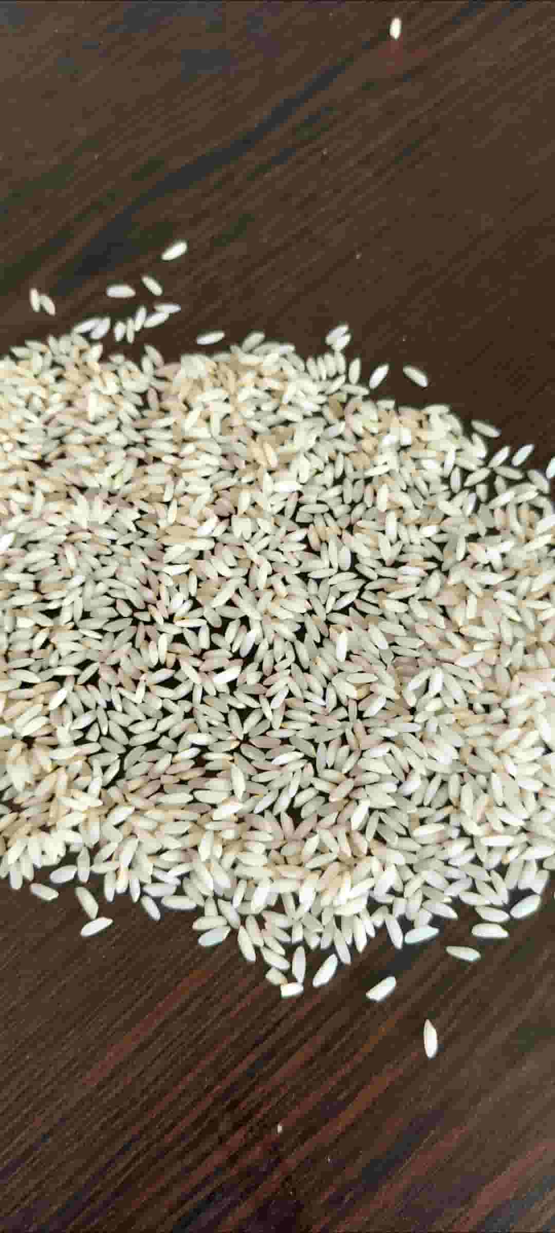 تصویر 4 از قیمت خرید برنج عنبر بو درجه یک خوزستان