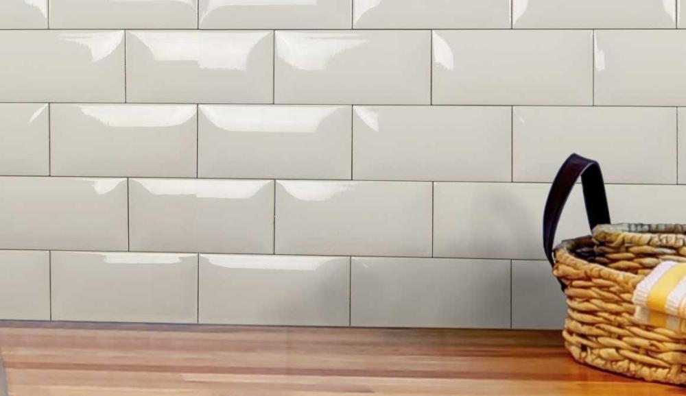 تصویر 2 از سرامیک بین کابینتی در مدل های متنوع جدید و سفارشی