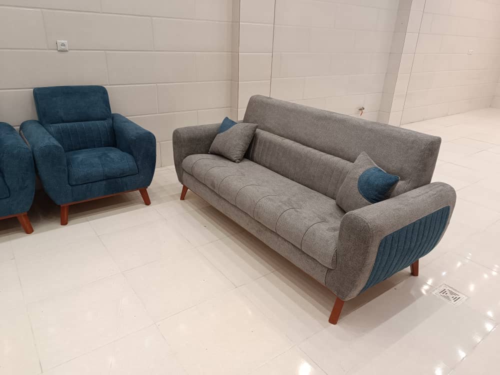 خرید مبلمان راحتی