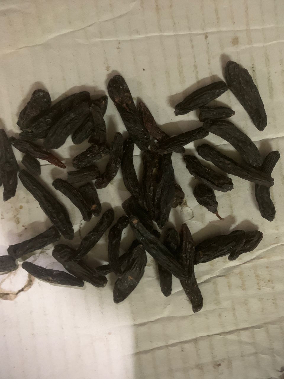 خشکبار مویز مرغوب