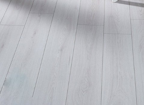 تصویر 1 از سرامیک پرسلان طرح پارکت مخصوص فضا های لوکس