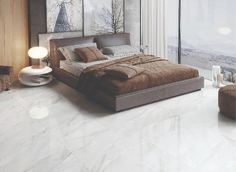 تصویر 3 از سرامیک پرسلان طرح مرمر با کیفیت تضمینی