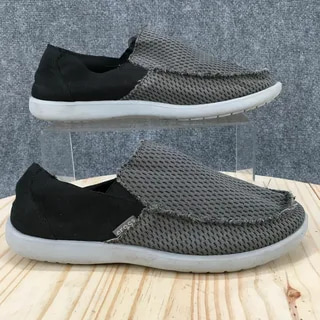 گیوه شیرازی مردانه سنتی با کیفیت