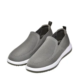 گیوه فانتزی مردانه رنگارنگ و جذاب