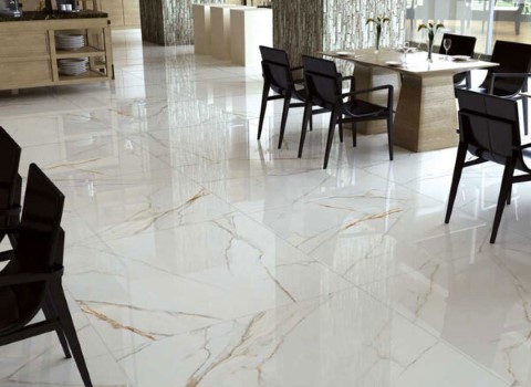 تصویر 4 از سرامیک پرسلان تبریز برای دکوراسیون مدرن