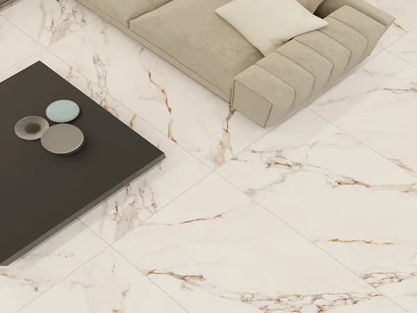 تصویر 2 از سرامیک پرسلان تبریز برای دکوراسیون مدرن