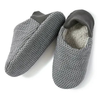 تصویر 3 از گیوه مردانه اصل دست‌ دوز