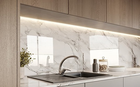 سرامیک بین کابینتی با کیفیت صادراتی و قیمت مناسب