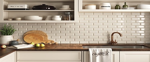 تصویر 3 از سرامیک بین کابینتی با کیفیت صادراتی و قیمت مناسب