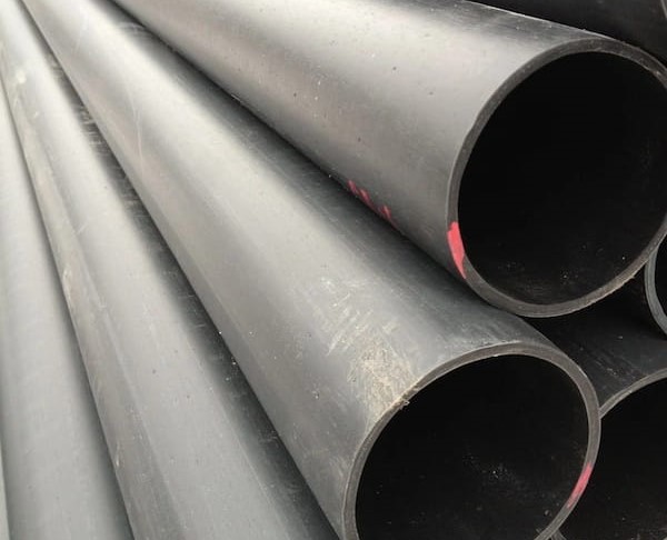 تصویر 2 از لوله پلی اتیلن استاندارد کیفیت تضمین شده برای انتقال آب و سیالات