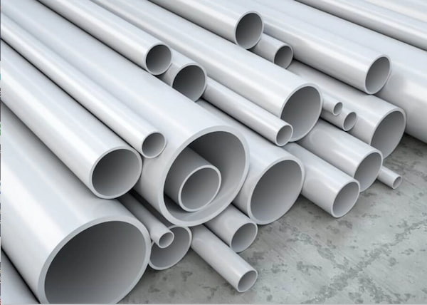 لوله پلی اتیلن استاندارد کیفیت تضمین شده برای انتقال آب و سیالات