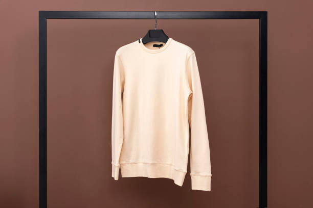 با کیفیت ترین بلوز دورس زنانه در انواع رنگ و سایز