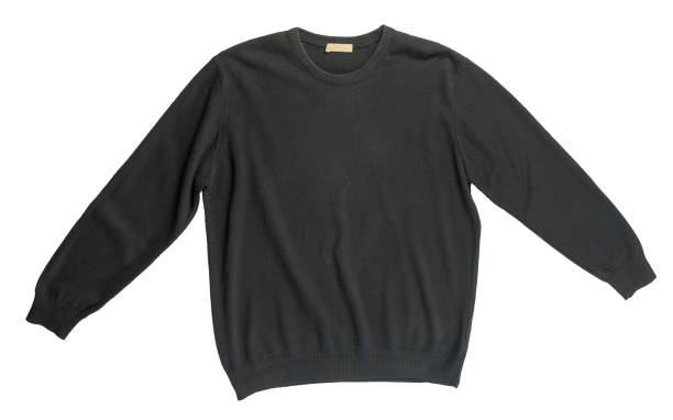 لباس مردانه