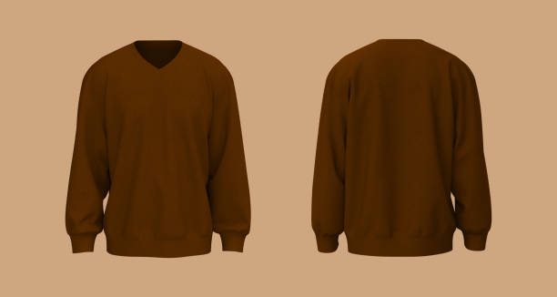 قیمت لباس مردانه