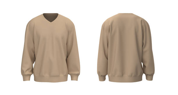 خرید لباس مردانه