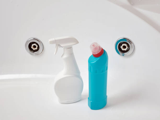 خرید جوهر نمک