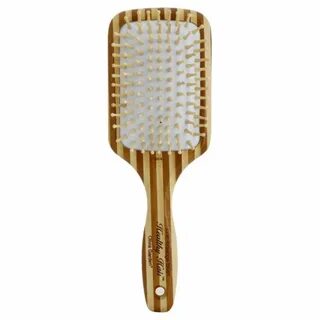 تصویر 5 از خرید اینترنتی انواع برس مو پلاستیکی در ارومیه