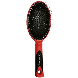 تصویر 2 از خرید اینترنتی انواع برس مو پلاستیکی در ارومیه