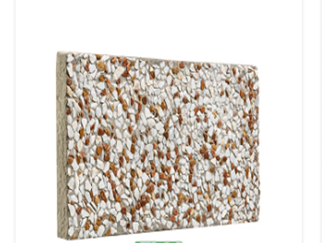 فروش موزاییک واش بتن