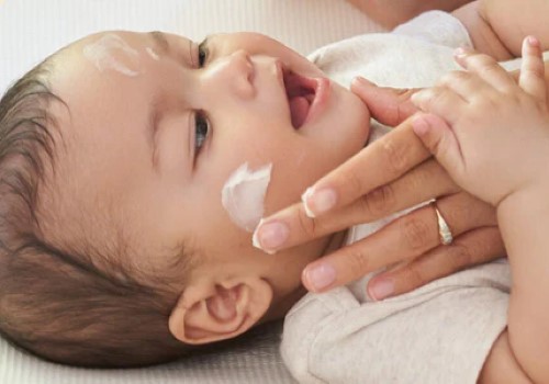 تصویر 1 از پخش عمده کرم دست و صورت جی