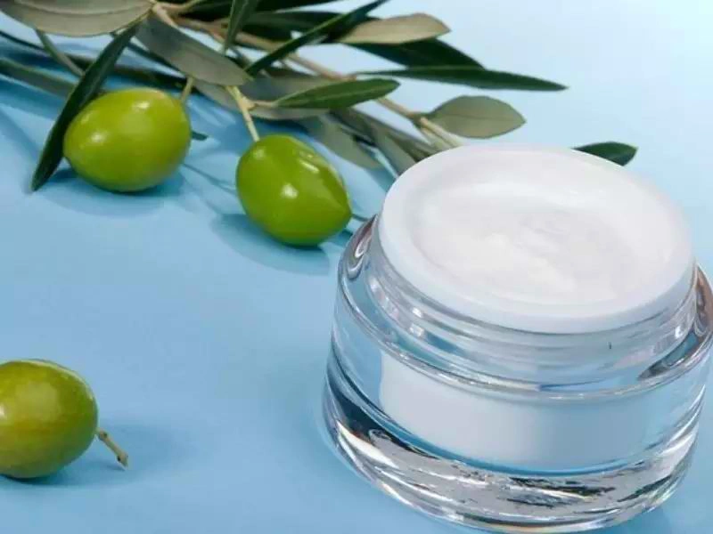 تصویر 5 از پخش عمده کرم دست و صورت جی