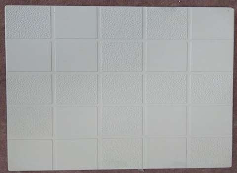 تصویر 4 از ارزانترین موزاییک + قیمت عمده از درب کارخانه