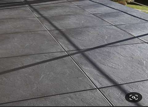 تصویر 1 از ارزانترین موزاییک + قیمت عمده از درب کارخانه