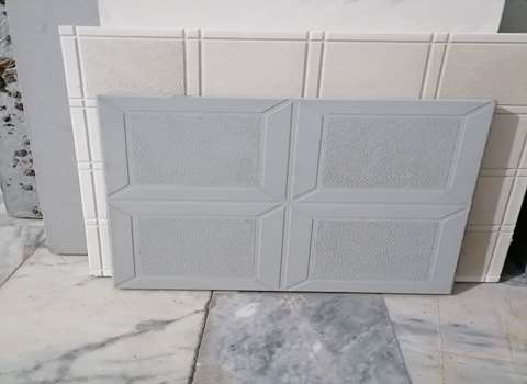 تصویر 3 از ارزانترین موزاییک + قیمت عمده از درب کارخانه