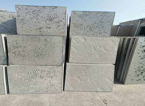 تصویر 1 از قیمت خرید موزاییک پلیمری 50*100 مالون + استثنایی و رقابتی