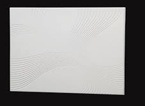 تصویر 1 از خرید و قیمت موزاییک پلیمری طرح سنگ + فروش صادراتی