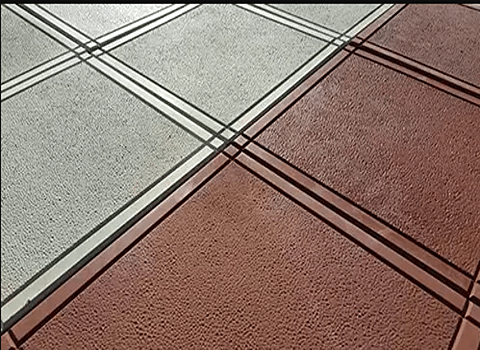 خرید عمده مرغوب ترین موزاییک + قیمت رقابتی و عمده