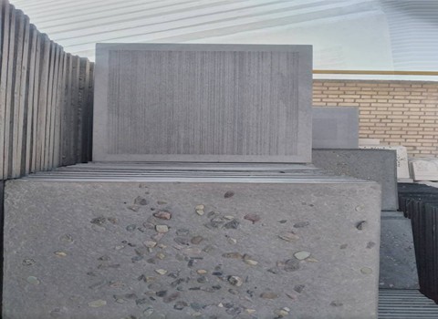 تصویر 1 از خرید عمده مرغوب ترین موزاییک + قیمت رقابتی و عمده