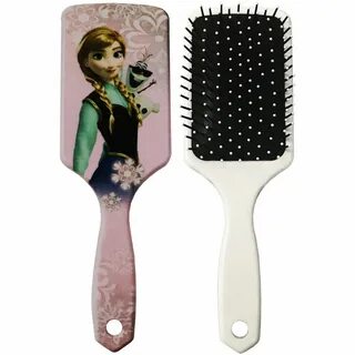 تصویر 2 از خرید آنلاین بهترین برس مو گرد زنانه