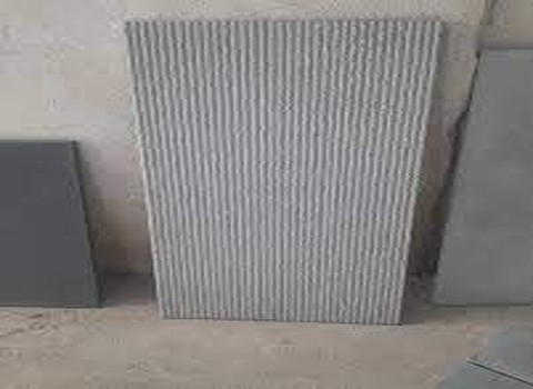 کفپوش ساختمان