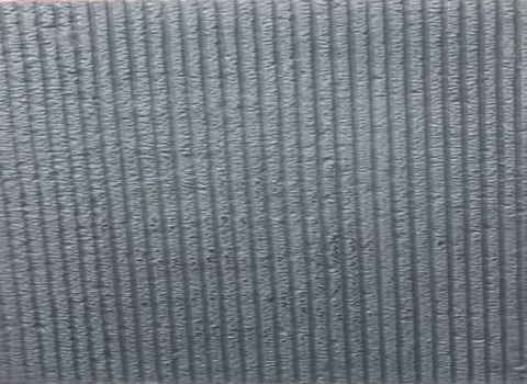 قیمت کفپوش ساختمان