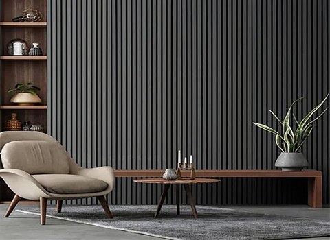 خرید کفپوش ساختمان