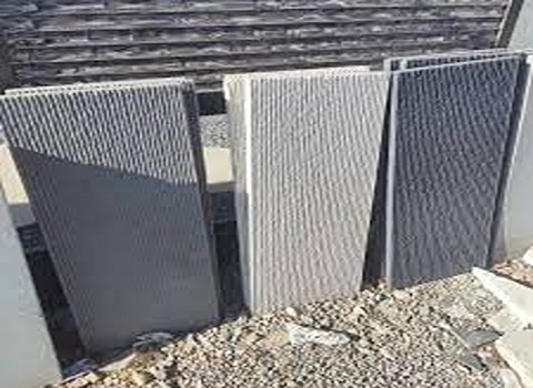 فروش کفپوش ساختمان