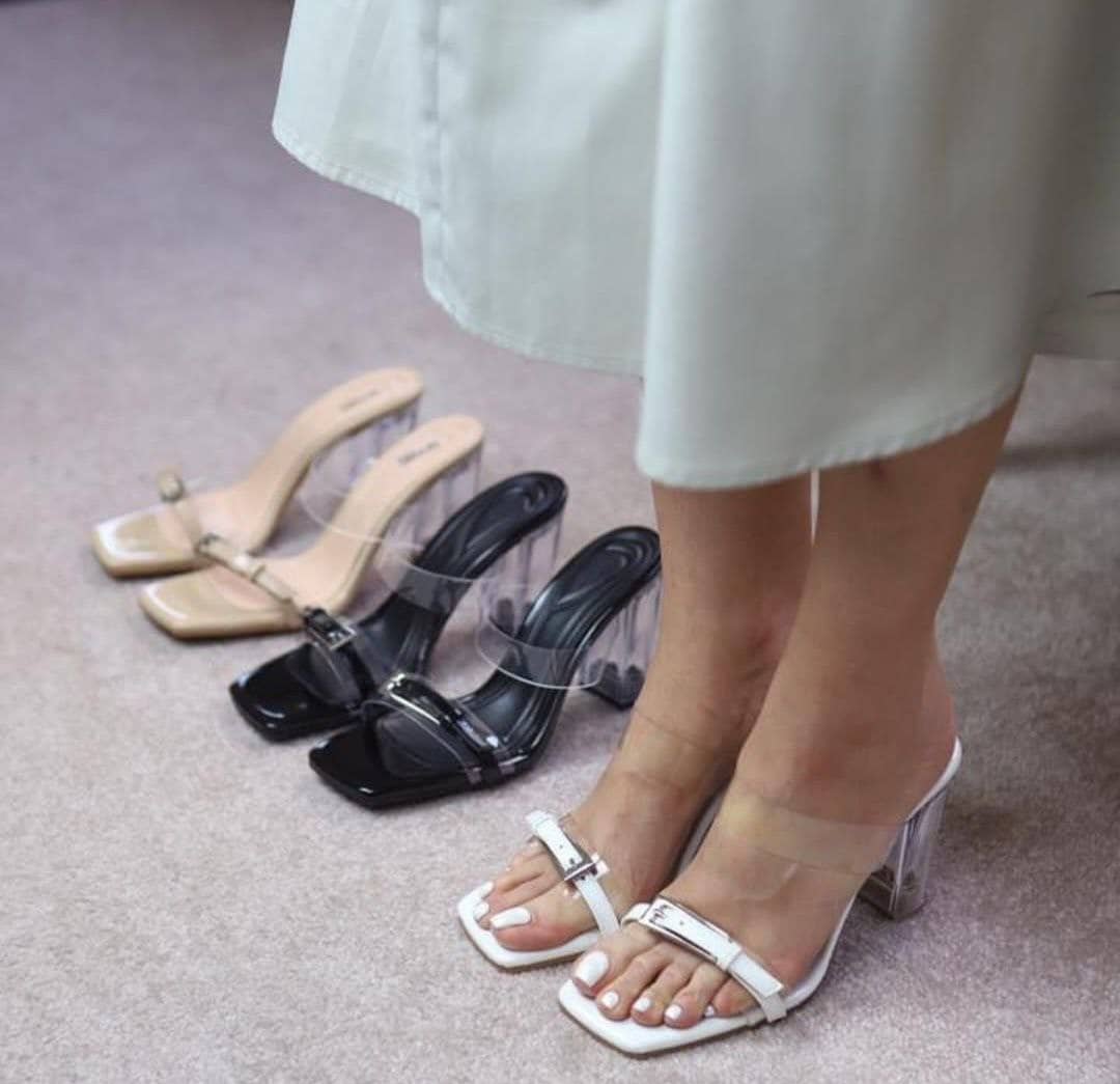 فروش صندل زنانه با بهترین قیمت مناسب