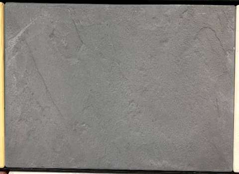 تصویر 2 از قیمت موزاییک جدید + قیمت رقابتی و عمده