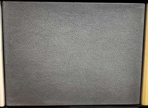 تصویر 1 از قیمت موزاییک جدید + قیمت رقابتی و عمده