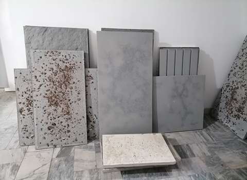 تصویر 4 از قیمت موزاییک جدید + قیمت رقابتی و عمده