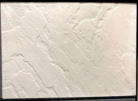 خرید موزاییک پلیمری + قیمت رقابتی و کیفیت عالی