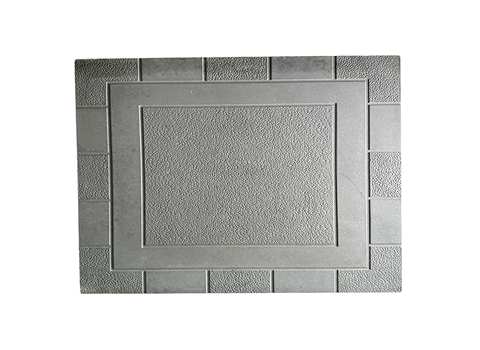 تصویر 4 از خرید موزاییک پلیمری + قیمت رقابتی و کیفیت عالی