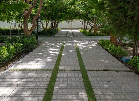 تصویر 4 از خرید و قیمت موزاییک پلیمری با کیفیت عالی + فروش صادراتی