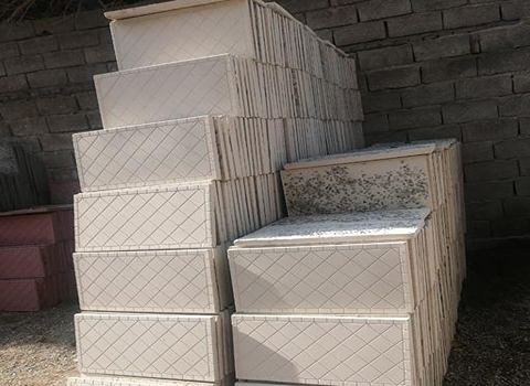 تصویر 1 از لیست خرید موزاییک با کیفیت و قیمت عالی و رقابتی